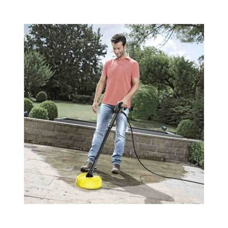 K3 Home Nettoyeur Haute Pression KARCHER