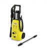 K4 Universal Edition Nettoyeur Haute Pression KARCHER