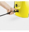 K4 Universal Edition Nettoyeur Haute Pression KARCHER