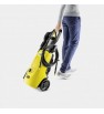 K4 Universal Edition Nettoyeur Haute Pression KARCHER