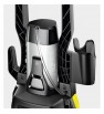 K4 Universal Edition Nettoyeur Haute Pression KARCHER