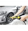 K4 Power Control Nettoyeur Haute Pression KARCHER