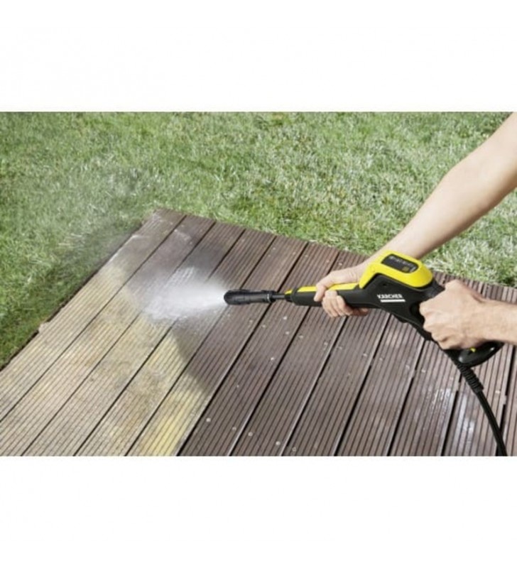 K4 Power Control Nettoyeur Haute Pression KARCHER