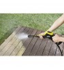 K4 Power Control Nettoyeur Haute Pression KARCHER