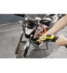 K4 Power Control Nettoyeur Haute Pression KARCHER