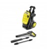 K5 Compact Nettoyeur Haute Pression KARCHER