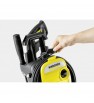 K5 Compact Nettoyeur Haute Pression KARCHER