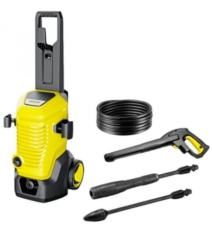 K 5 Wcm Nettoyeur Haute Pression KARCHER