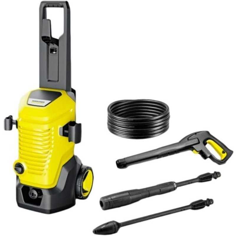 K 5 Wcm Nettoyeur Haute Pression KARCHER