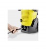 K 5 Wcm Nettoyeur Haute Pression KARCHER