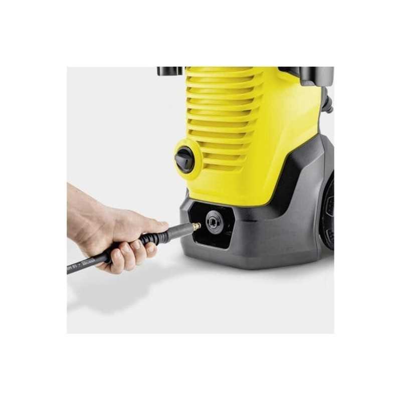 K 5 Wcm Nettoyeur Haute Pression KARCHER