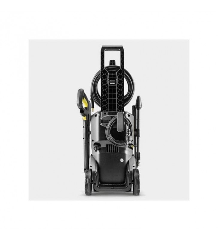 K 5 Wcm Nettoyeur Haute Pression KARCHER