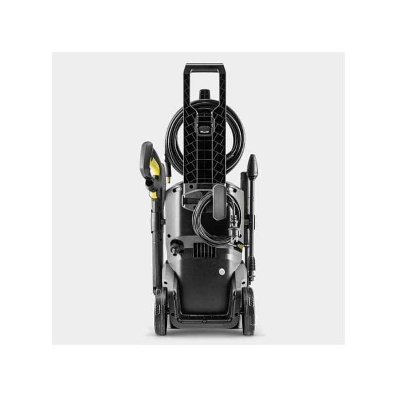 K 5 Wcm Nettoyeur Haute Pression KARCHER