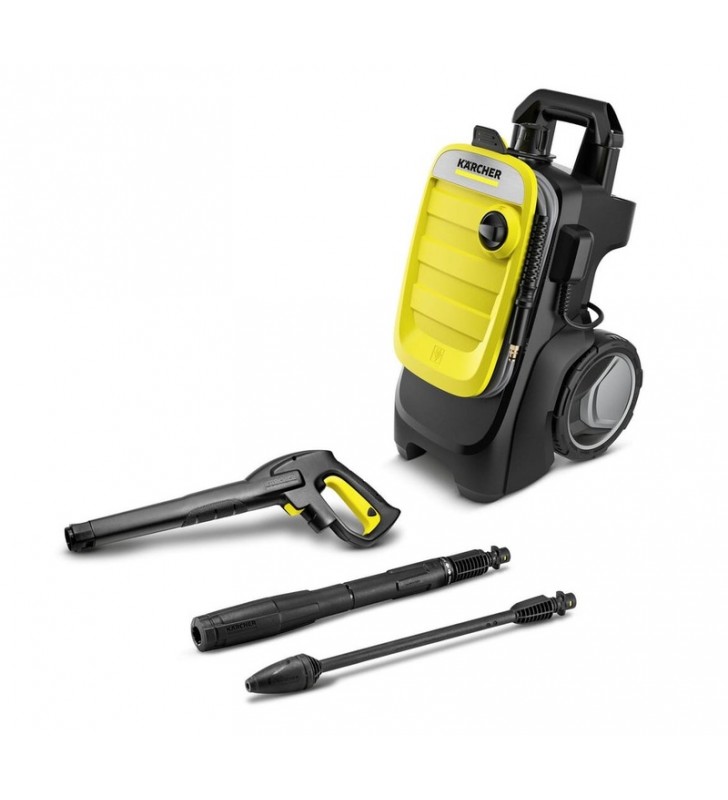 K7 Compact Nettoyeur Haute Pression KARCHER