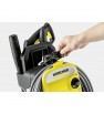 K7 Compact Nettoyeur Haute Pression KARCHER