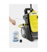 K7 Compact Nettoyeur Haute Pression KARCHER