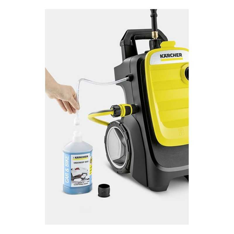 K7 Compact Nettoyeur Haute Pression KARCHER