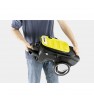 K7 Compact Nettoyeur Haute Pression KARCHER