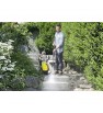 K7 Compact Nettoyeur Haute Pression KARCHER