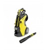 K7 Premium Smart Control Nettoyeur Haute Pression KARCHER