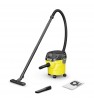 Aspirateur Eau Et Poussières Kwd 1  KARCHER