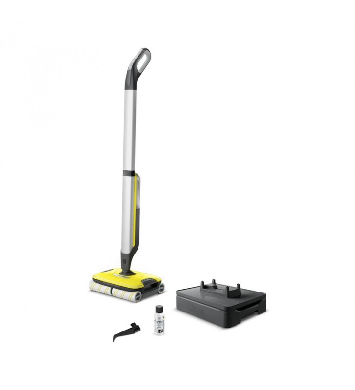 Nettoyeur De Sols Fc 7 Cordless KARCHER