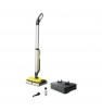 Nettoyeur De Sols Fc 7 Cordless KARCHER