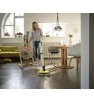 Nettoyeur De Sols Fc 7 Cordless KARCHER