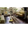 Nettoyeur De Sols Fc 7 Cordless KARCHER