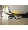 Nettoyeur De Sols Fc 7 Cordless KARCHER