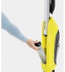 Nettoyeur De Sols Fc 5 KARCHER