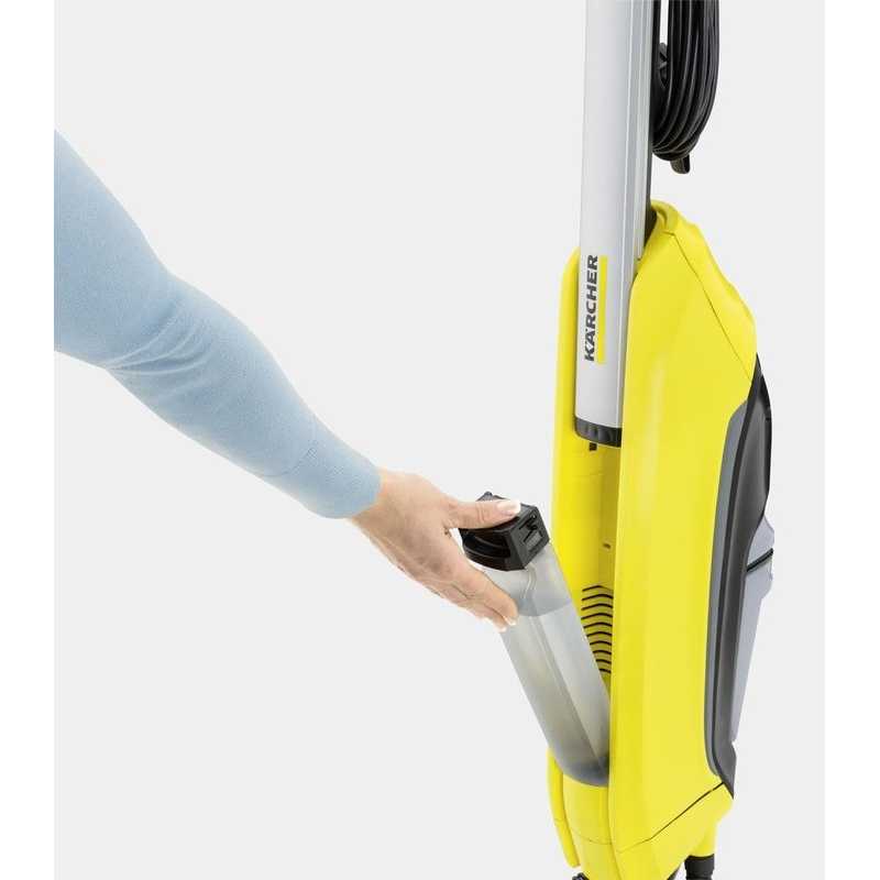 Nettoyeur De Sols Fc 5 KARCHER