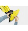 Nettoyeur De Sols Fc 5 KARCHER