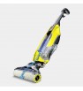 Nettoyeur De Sols Fc 5 KARCHER