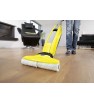 Nettoyeur De Sols Fc 5 KARCHER