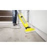 Nettoyeur De Sols Fc 5 KARCHER