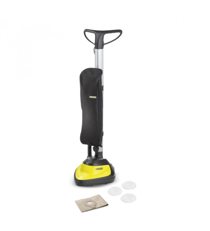 Cireuse Fp 303 KARCHER