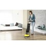 Cireuse Fp 303 KARCHER