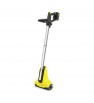 Pcl4 Nettoyeur De Terrasse KARCHER