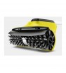 Pcl4 Nettoyeur De Terrasse KARCHER