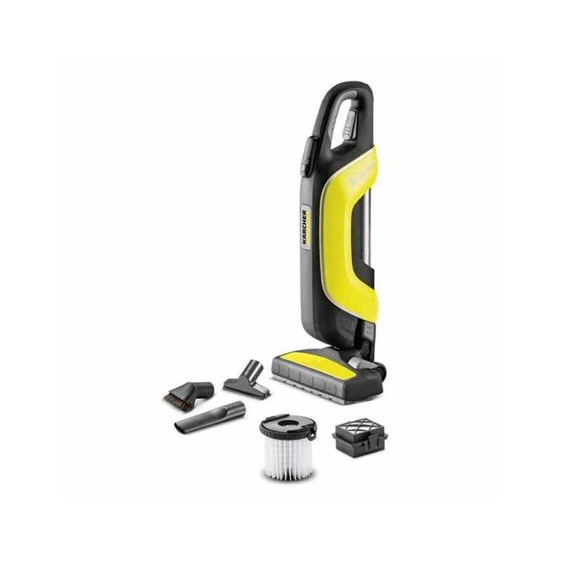 Vc5 Premium Cordless Aspirateur Sans Fil Sans Sac KARCHER