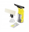 Wv1 Plus Nettoyeur De Vitres KARCHER