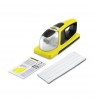 Kv4 Nettoyeur De Vitres Par Vibrations KARCHER