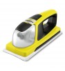 Kv4 Nettoyeur De Vitres Par Vibrations KARCHER