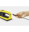 Kv4 Nettoyeur De Vitres Par Vibrations KARCHER