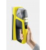 Kv4 Nettoyeur De Vitres Par Vibrations KARCHER