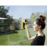 Kv4 Nettoyeur De Vitres Par Vibrations KARCHER