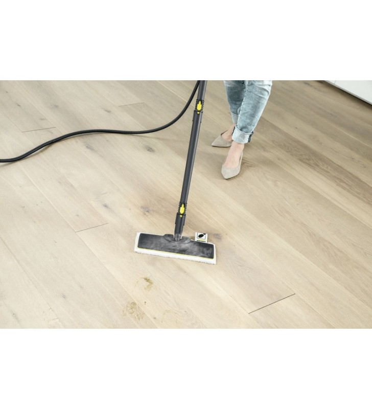 Sc 4 Easyfix Nettoyeur À Vapeur KARCHER