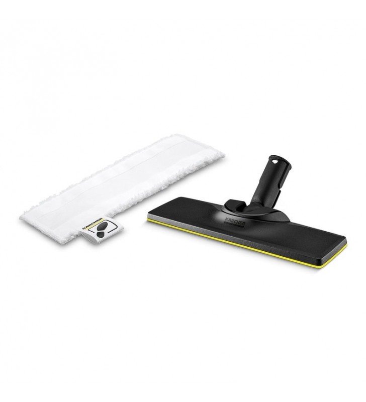 Set Suceur De Sol Easyfix KARCHER