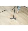 Set Suceur De Sol Easyfix KARCHER